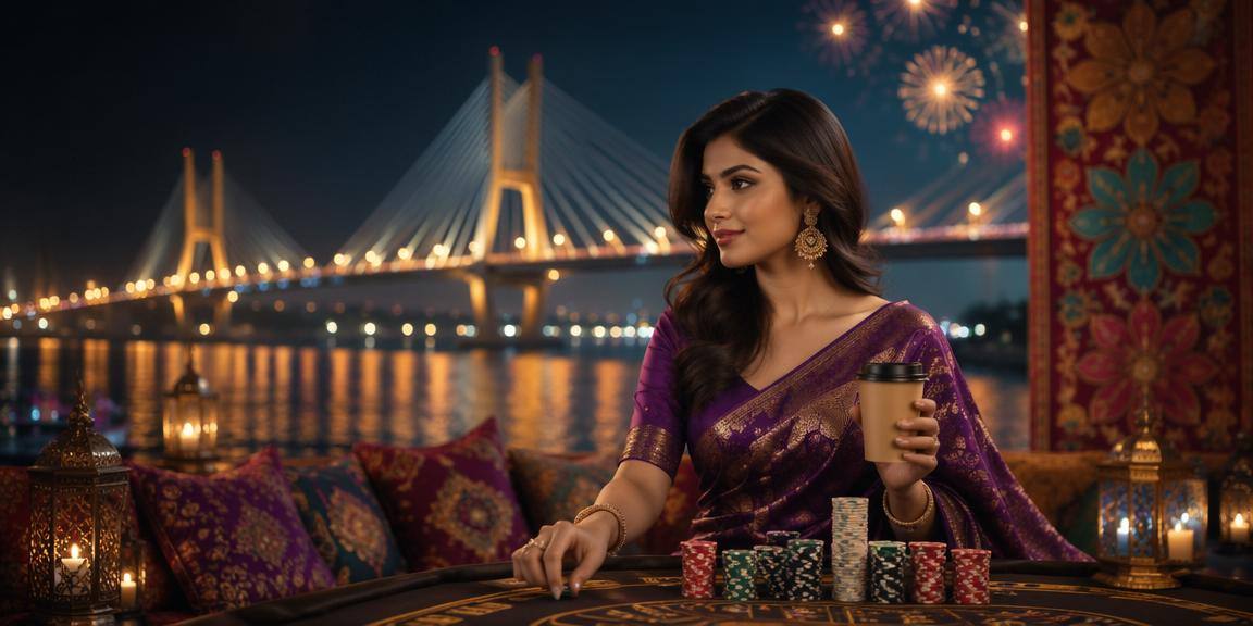 13337x প্রশ্নোত্তরে আগে জানুন কীভাবে চলবেন